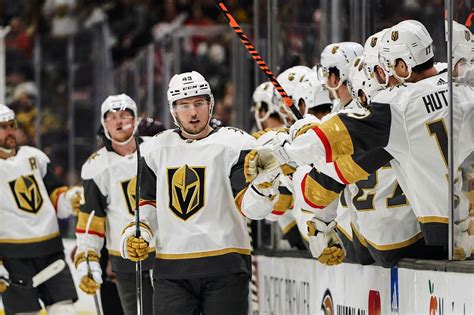 lv golden knights live stream|watch vegas golden knights online free.